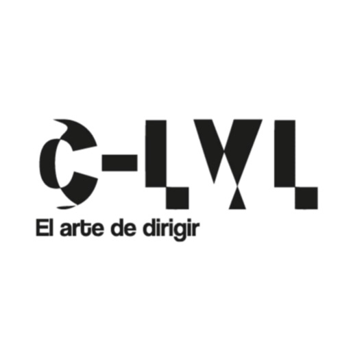 C-LVL