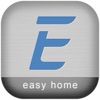 Easy Home AMS