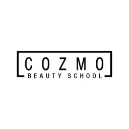 Cozmo The School