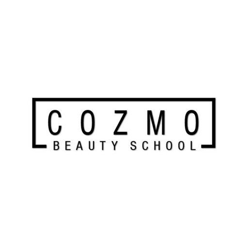 Cozmo The School