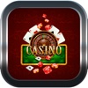 !SloTs! -- Vegas Dream Casino Machines Deluxe!!!