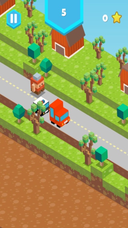 8 bit block runner : Map my Run roblox