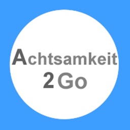 Achtsamkeit2Go