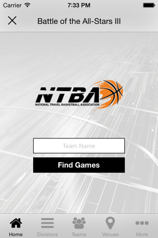 Alamo City All-Stars Sportsplex - náhled