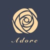 Adore(爱到)-高端实名制婚恋交友平台