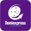 DomiExpress User