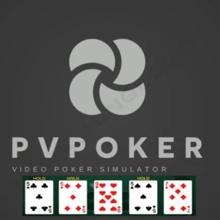 PVPoker Читы