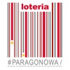 Loteria paragonowa