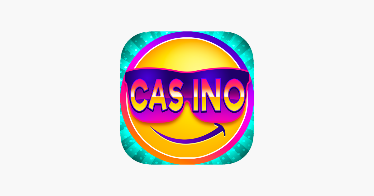 ‎Happy Casino Slots on the App Store