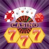 Slots - Mega Casino
