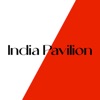 India Pavilion