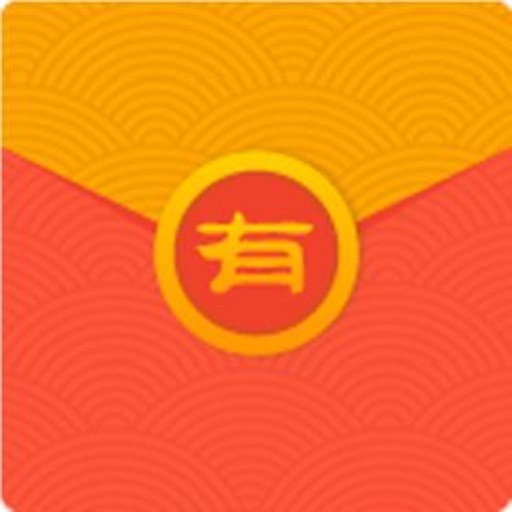 春节红包助手 - 抢红包辅助神器for微信QQ支付宝 icon