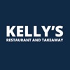 Kelly's Restaurant & Takeaway