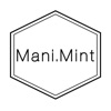 Mani.Mint（マニミント）