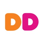 Top 29 Stickers Apps Like Dunkin’ Donuts Stickers & Cards - Best Alternatives