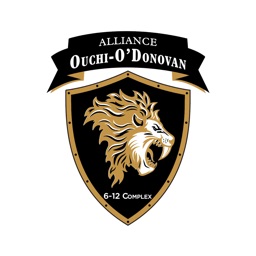 Alliance Ouchi-O'Donovan