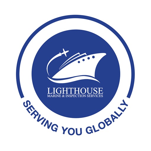 Lighthouse Global