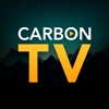CarbonTV CarbonTV