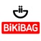 App de BiKiBAG tienda de Bolsos y complementos de mujer