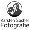 Karsten Socher Fotografie