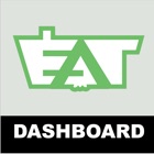 Eatonline Dashboard