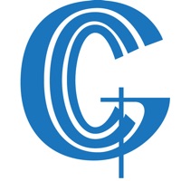 Grace Community Church - Spofford, NH