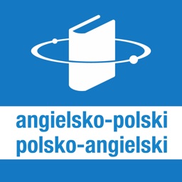 Leksyka Angielsko Polski