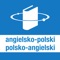 Słowniki Leksyka