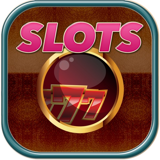 777 Big Beach Amazing  - Free Spin Vegas & Win! icon