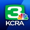 Icon KCRA 3 News - Sacramento