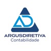 Argus Diretiva Contabilidade