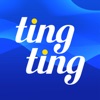 Ting Ting - 3s
