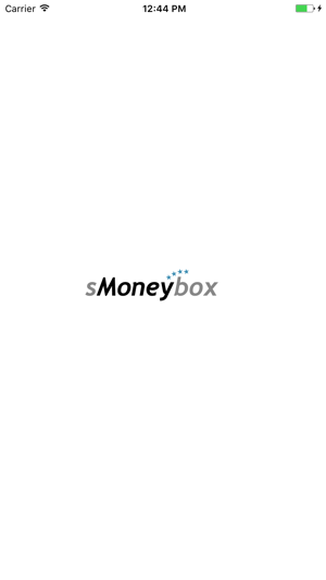 Smoneybox(圖1)-速報App