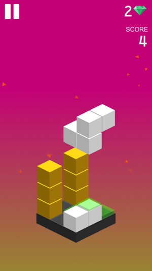 Cubic Cubes(圖3)-速報App