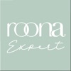 Roona Expert