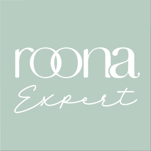 Roona Expert