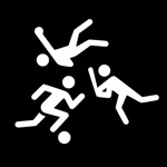 BrainTrainingPictogramGame