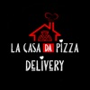 La Casa da Pizza - Chapecó