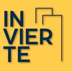 Invierte