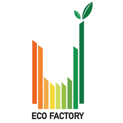 Eco Factory