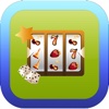 FREE !Slots! - Play Super Bad Kiss Casino Machines