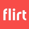 Flirtfire for Dating - Match Booster & Hot Singles