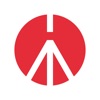 Icon Manfrotto Motion
