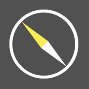 Black - Million User Private Secret Web Browser
