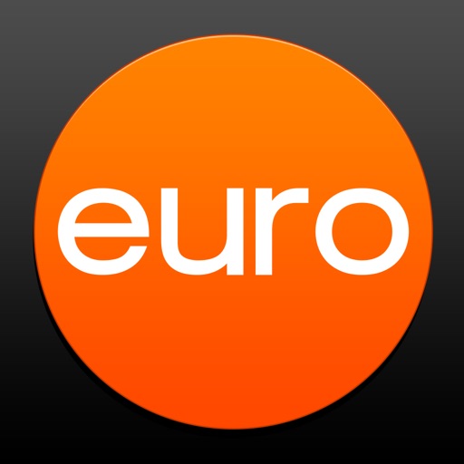 Europe-Bet Poker iOS App