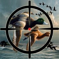 오리 사냥 프로 챌린지 - 버드 슈팅 게임 3D PC 용