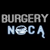 Burgery Noca