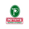 Pothys Super Stores