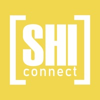 SHI Connect