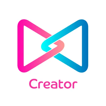 Omit Creator Читы